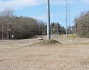 9072 Highway 301, Southaven image