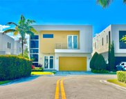 7534 Nw 98th Ave, Doral image