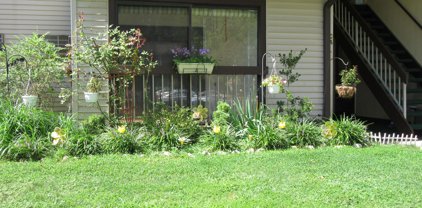 129 Amberly Drive Unit A, Manalapan