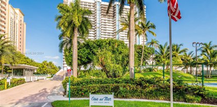 881 Ocean Dr Unit #L2, Key Biscayne