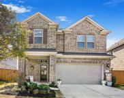 15743 Cairnwell Bend Drive, Humble image