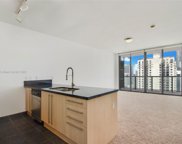 1111 Sw 1st Ave Unit #3224-N, Miami image