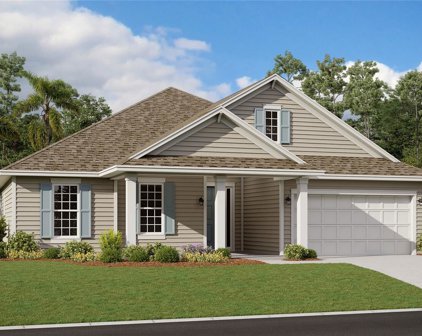 121 Wind Chime Lane, St Augustine