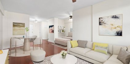 640 Pelham Road Unit #4L, New Rochelle