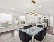 7703 Kenora Way, Richmond image