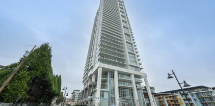 657 Whiting Way Unit 2409, Coquitlam