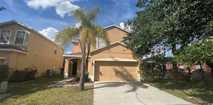 296 Blue Jay Way, Davenport