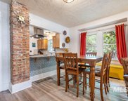 220 17th Ave S, Nampa image