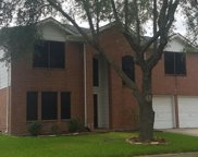 1135 Leadenhall Circle, Channelview image