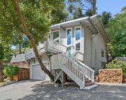 802 Cathedral Dr, Aptos image