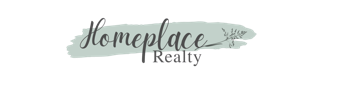 Homeplace Realty