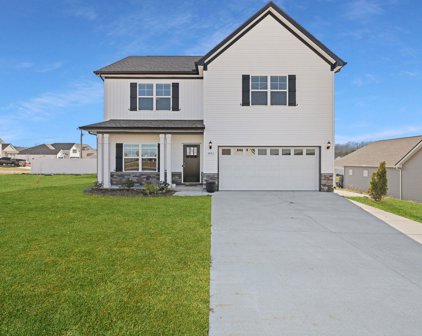 401 Windyhill St, Murfreesboro