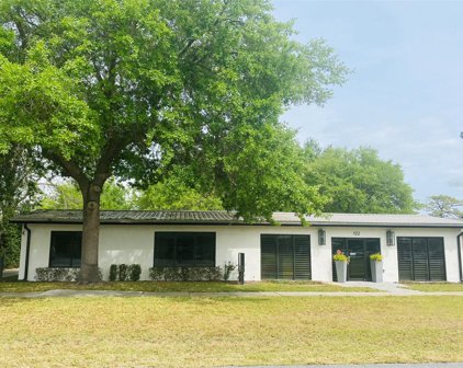 122 W Crystal Lake Avenue, Lake Mary