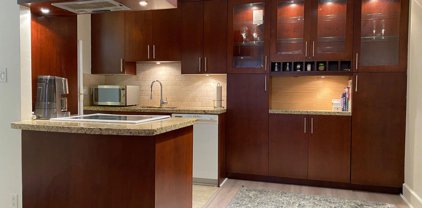 2016 Fullerton Avenue Unit 808, North Vancouver