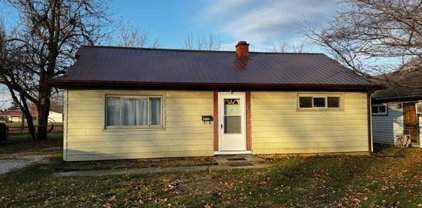 2152 W 8th Street, Marion