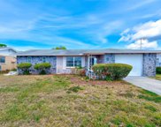 7215 Oakshire Drive, Port Richey image
