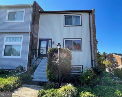 14737 Wycombe St, Centreville
