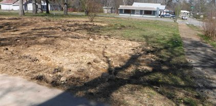 403 Bryan Street, Gadsden