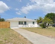 1548 Young Avenue, Clearwater image
