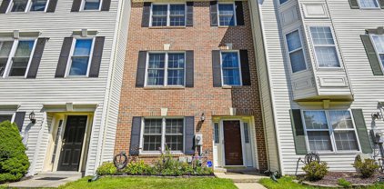 7939 Bentbough   Road, Severn