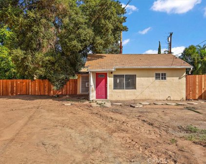 1815 Enterprise Avenue, Riverside