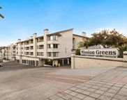 6757 Friars Rd Unit #16, Mission Valley image