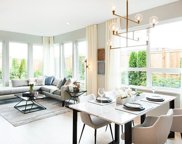 1182 Westwood Street Unit 3601, Coquitlam image