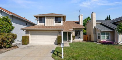 2306 Emerald Hills CIR, San Jose