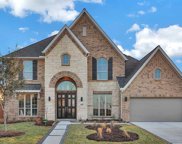 24407 Green Buffalograss Trail, Katy image