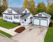 15 E Dunstable Road, Nashua image