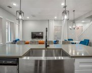 8458 Berry Green Lane, Houston image