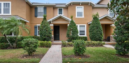 14461 Pleach Street, Winter Garden