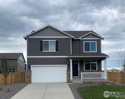 5963 Amerifax Drive, Windsor
