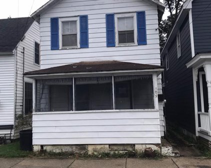 109 S College Ave, Chestertown