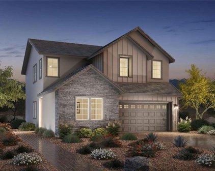 9075 Cielo Canyon Street, Las Vegas