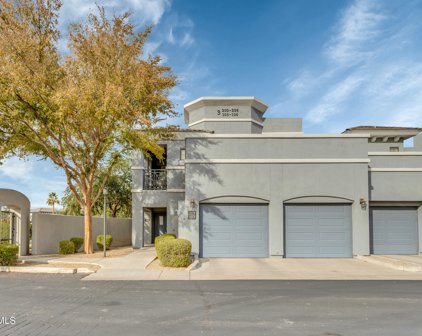 295 N Rural Road Unit 103, Chandler