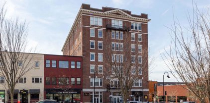 131 Main Street Unit #204, Burlington
