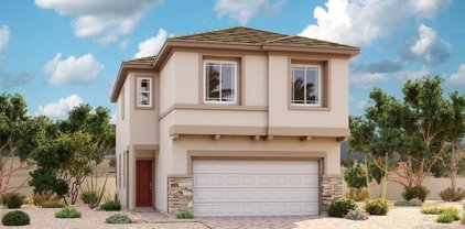 6515 Perch Coo Avenue, Las Vegas