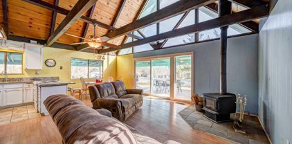 15265 China Rapids Drive, Red Bluff