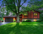 8310 Sunnyside Road, Mounds View image