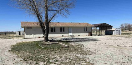 4622 Benson Lane, Fallon
