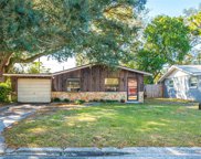 1754 W Manor Avenue, Clearwater image