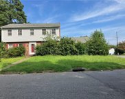 800 Roberto Drive, Newport News Midtown East image