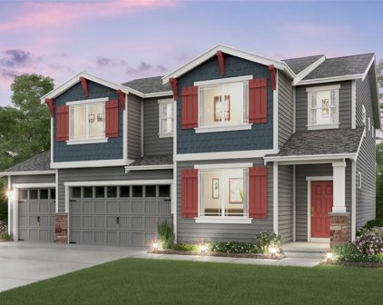 10480 Treasure Drive NW Unit #88, Silverdale