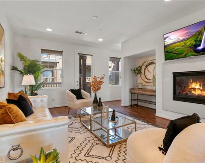 717 S Azusa Avenue Unit H, Azusa