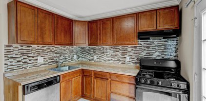 19 Sultan Ave, Capitol Heights