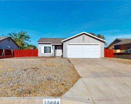 10444 Peach Court, Adelanto