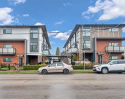 7001 Royal Oak Avenue Unit 201, Burnaby image