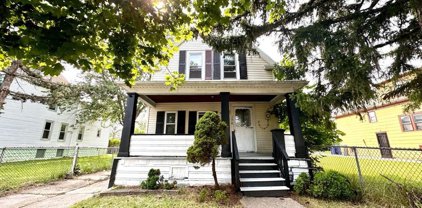 168 Hazelwood Avenue, Buffalo
