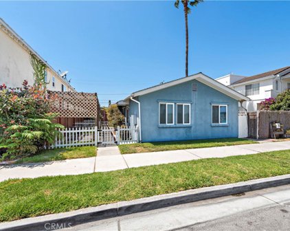 307 Seal Beach Boulevard, Seal Beach